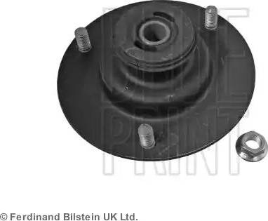 Blue Print ADJ138006 - Supporto ammortizzatore a molla autozon.pro