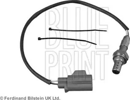 Blue Print ADJ137029 - Sonda lambda autozon.pro