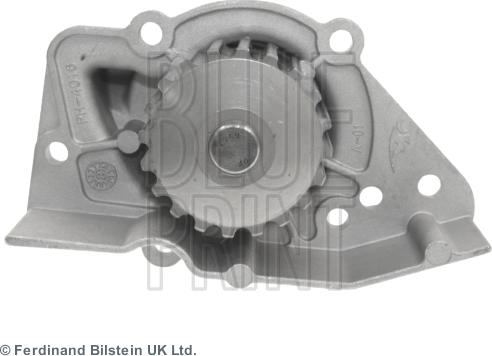 Blue Print ADK89122 - Pompa acqua autozon.pro