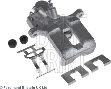 Blue Print ADK84503 - Pinza freno autozon.pro