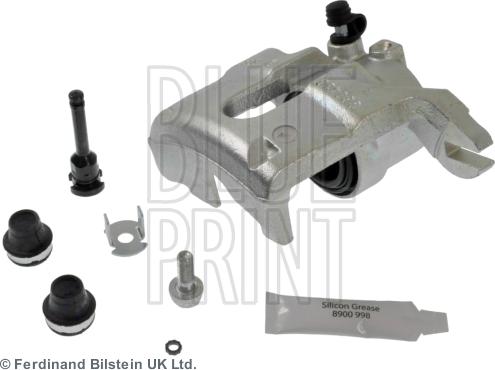 Blue Print ADK84818 - Pinza freno autozon.pro