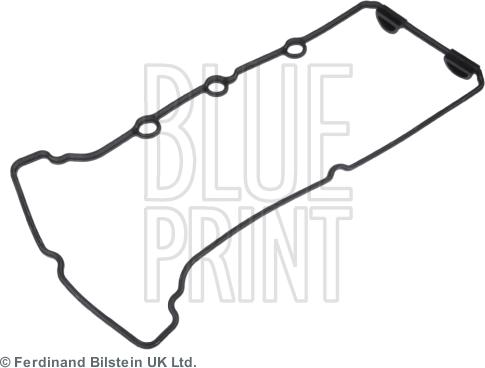 Blue Print ADK86706 - Guarnizione, Copritestata autozon.pro