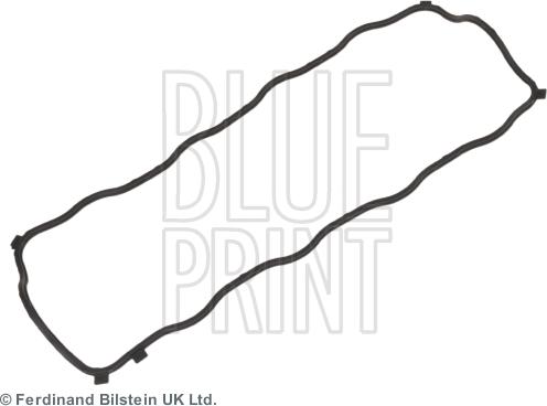 Blue Print ADK86714 - Guarnizione, Copritestata autozon.pro