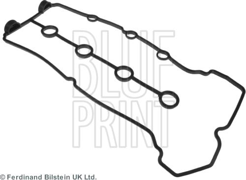 Blue Print ADK86710 - Guarnizione, Copritestata autozon.pro