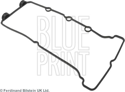 Blue Print ADK86711 - Guarnizione, Copritestata autozon.pro