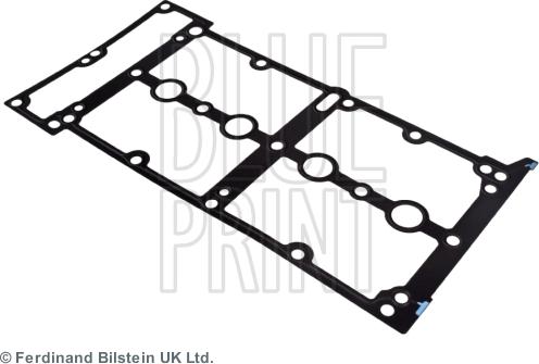 Blue Print ADK86717 - Guarnizione, Copritestata autozon.pro