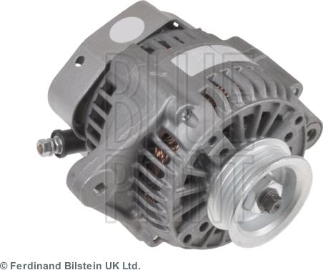 Blue Print ADK81111 - Alternatore autozon.pro