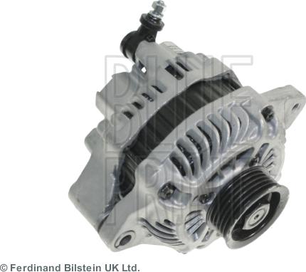 Blue Print ADK81131 - Alternatore autozon.pro