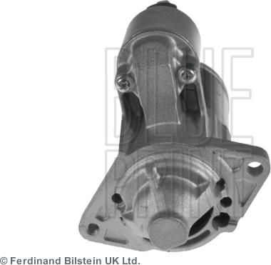 Blue Print ADK81221 - Motorino d'avviamento autozon.pro