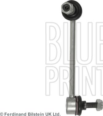 Blue Print ADK88503 - Asta / Puntone, Stabilizzatore autozon.pro