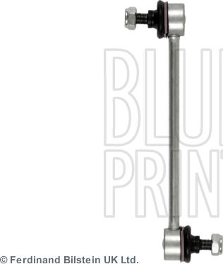 Blue Print ADK88507 - Asta / Puntone, Stabilizzatore autozon.pro