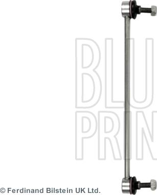 Blue Print ADK88511 - Asta / Puntone, Stabilizzatore autozon.pro