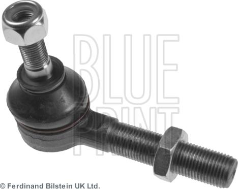 Blue Print ADK88748 - Testa barra d'accoppiamento autozon.pro