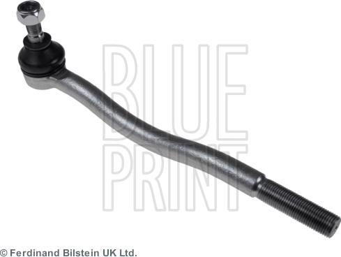 Blue Print ADK88750 - Testa barra d'accoppiamento autozon.pro