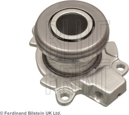 Blue Print ADK83607 - Dispositivo disinnesto centrale, Frizione autozon.pro