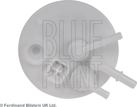 Blue Print ADK82321C - Filtro carburante autozon.pro