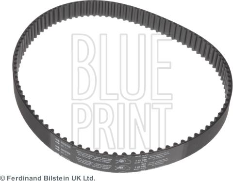 Blue Print ADK87508 - Cinghia dentata autozon.pro