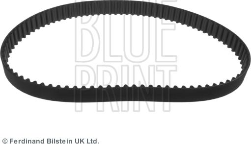 Blue Print ADK87507 - Cinghia dentata autozon.pro