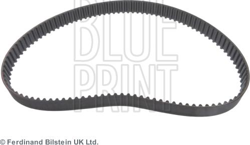 Blue Print ADK87521 - Cinghia dentata autozon.pro