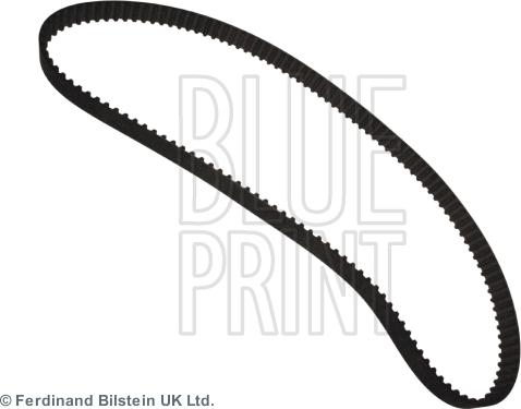 Blue Print ADK87522 - Cinghia dentata autozon.pro