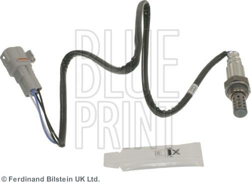 Blue Print ADK87010 - Sonda lambda autozon.pro