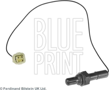 Blue Print ADK87036 - Sonda lambda autozon.pro