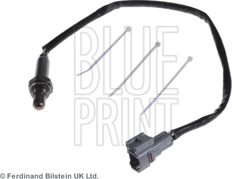 Blue Print ADK87031 - Sonda lambda autozon.pro