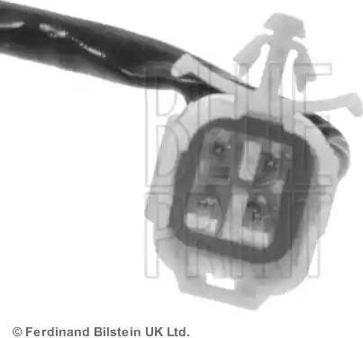 Blue Print ADK87024 - Sonda lambda autozon.pro