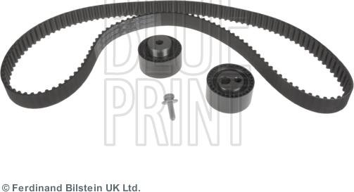 Blue Print ADK87320 - Kit cinghie dentate autozon.pro