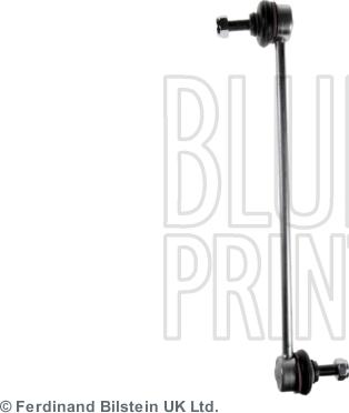 Blue Print ADL148502 - Asta / Puntone, Stabilizzatore autozon.pro