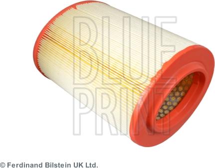 Blue Print ADL142227 - Filtro aria autozon.pro