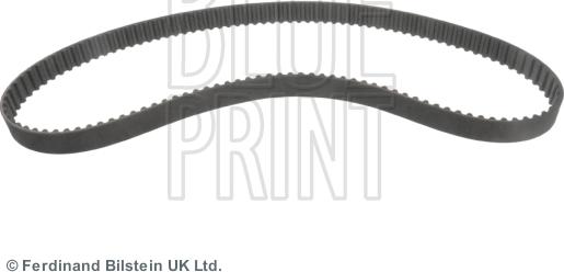 Blue Print ADL147501 - Cinghia dentata autozon.pro