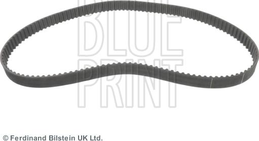 Blue Print ADL147502 - Cinghia dentata autozon.pro