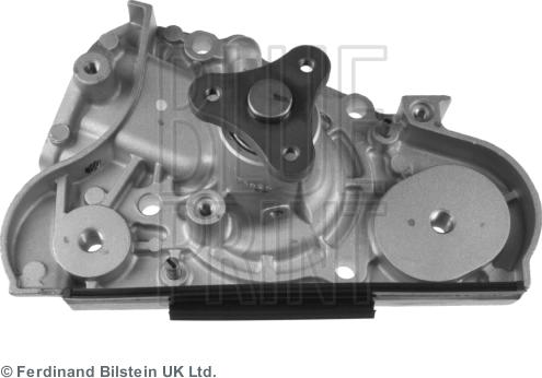 Blue Print ADM59110 - Pompa acqua autozon.pro