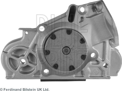 Blue Print ADM59110 - Pompa acqua autozon.pro