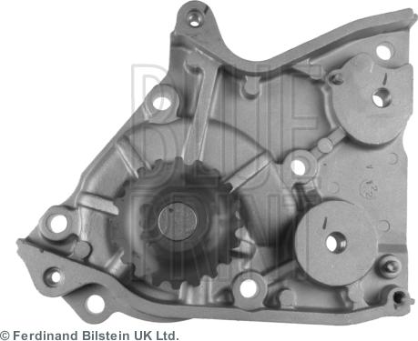 Blue Print ADM59111 - Pompa acqua autozon.pro