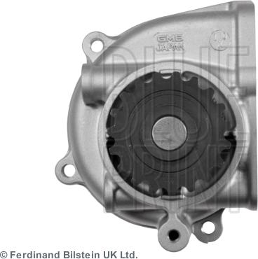 Blue Print ADM59134C - Pompa acqua autozon.pro