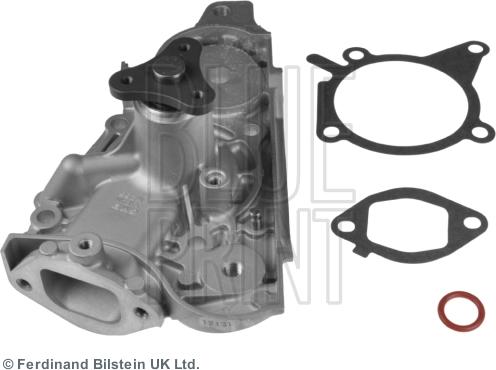 Blue Print ADM59130 - Pompa acqua autozon.pro