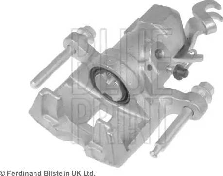 Blue Print ADM54542 - Pinza freno autozon.pro