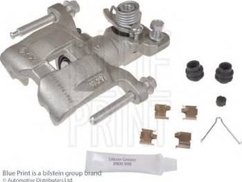 Blue Print ADM545506 - Pinza freno autozon.pro