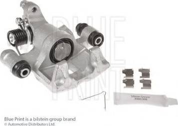 Blue Print ADM545501 - Pinza freno autozon.pro