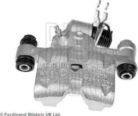 Blue Print ADM54535 - Pinza freno autozon.pro