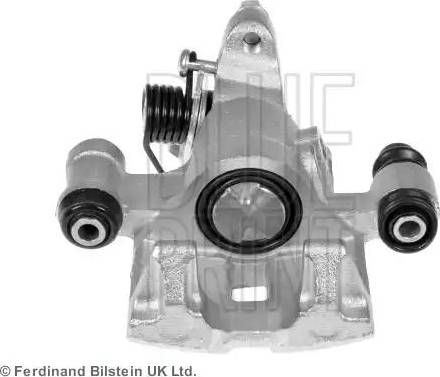 Blue Print ADM54535 - Pinza freno autozon.pro