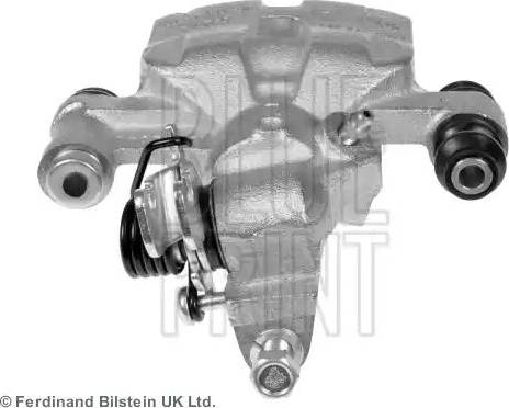 Blue Print ADM54535 - Pinza freno autozon.pro