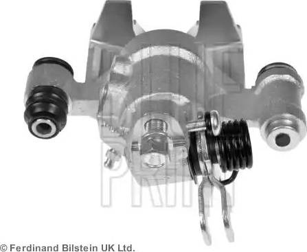 Blue Print ADM54535 - Pinza freno autozon.pro