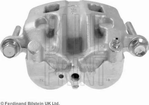 Blue Print ADM54859 - Pinza freno autozon.pro