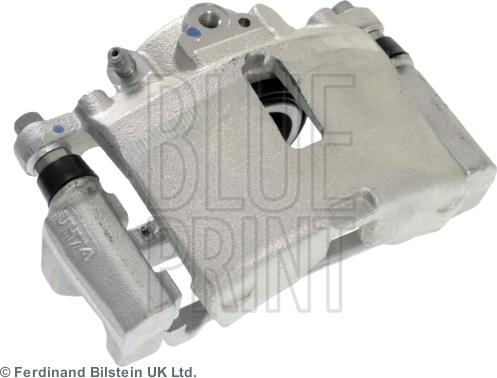 Blue Print ADM548501C - Pinza freno autozon.pro