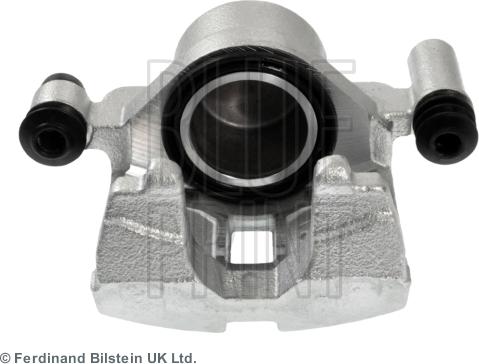 Blue Print ADM54852C - Pinza freno autozon.pro