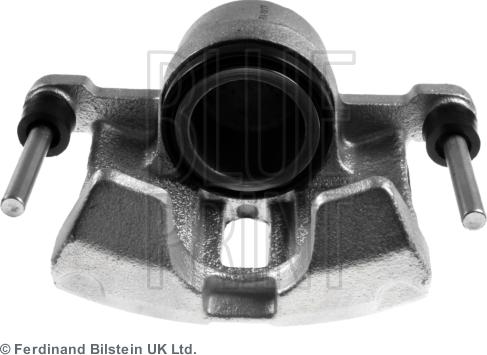 Blue Print ADM54862 - Pinza freno autozon.pro