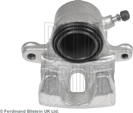 Blue Print ADM54823 - Pinza freno autozon.pro